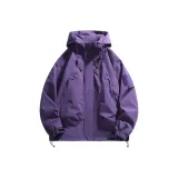 Фиолетовый