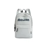 Светло-голубой