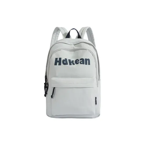 GOBLIN SHARKS 1759 Нейлон Рюкзак Tubas Трубы Женские Многоцветный