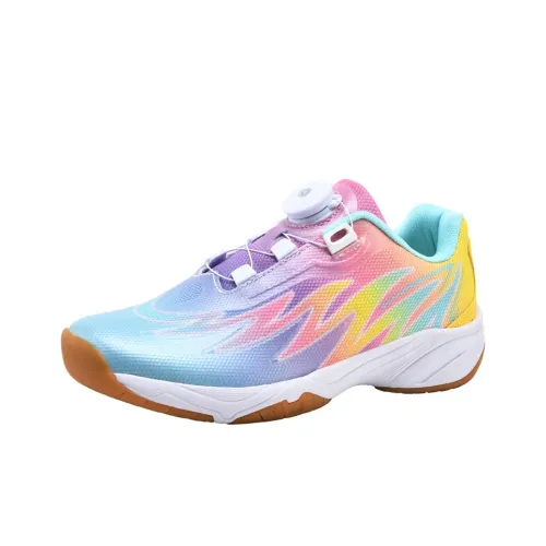 SIMBA'S PRIDE Бадминтонная обувь Унисекс