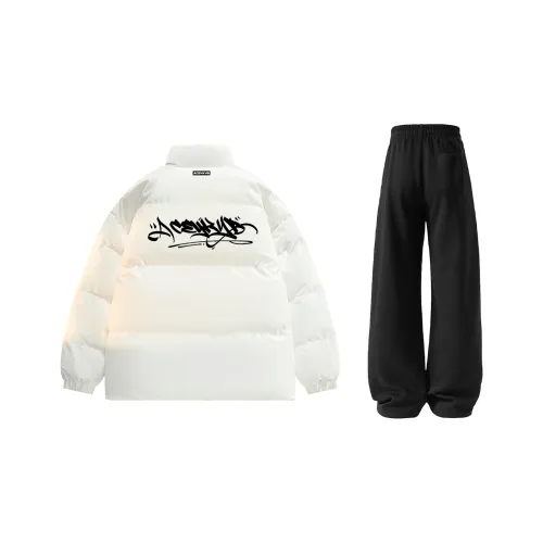 YK YB Унисекс Повседневная Спортивная Одежда