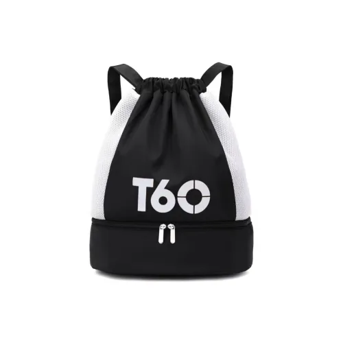 GEERDUN Nylon Backpack Standard Unisex Multicolor GEERDUN Нейлон Рюкзак Стандартный Унисекс Многоцветный