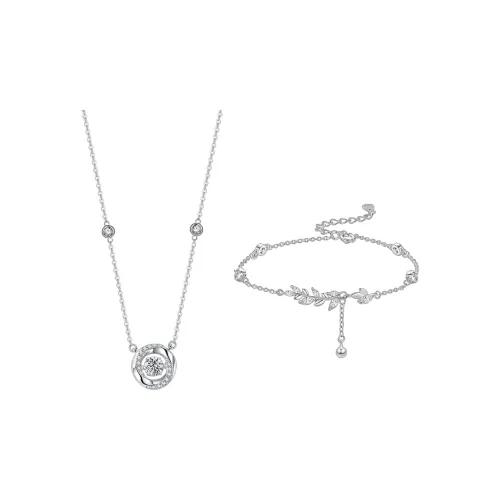 Asia Star Сплав Браслеты Женские