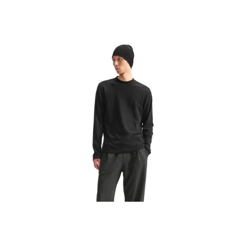 Nice Rice Унисекс T-рубашки