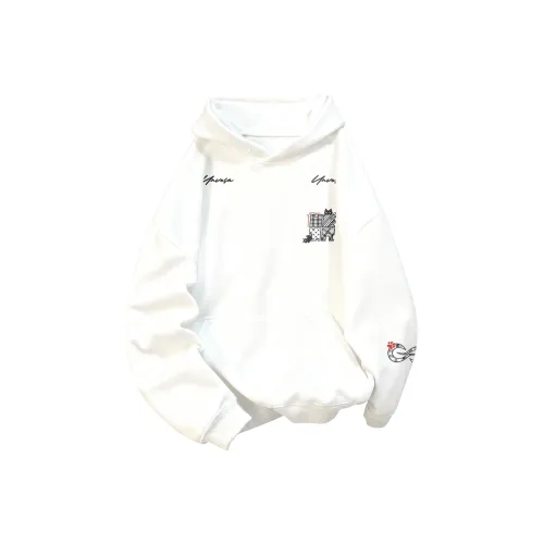 Universal Templates Свитшот Унисекс