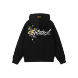 Чёрный (Вес 420)