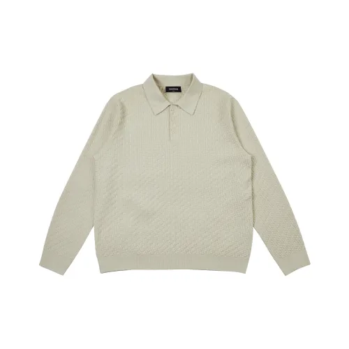 Haonanhuang Унисекс Свитера