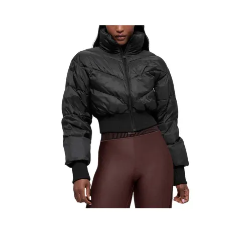 Alo Yoga Женские пуховики