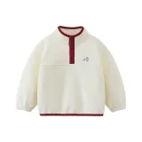 Кокосовый молочный белый