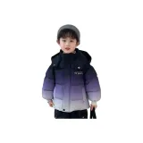 Фиолетовый