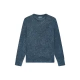 Вересковый синий