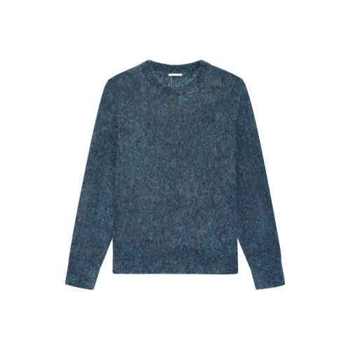 Nice Rice Унисекс Свитера