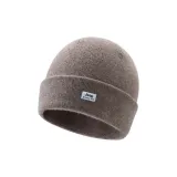 Верблюжий цвет [Безопасный для кожи Альпака / Регулирующий температуру Холодостойкий]