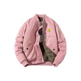 Розовый, хлопок, стиль