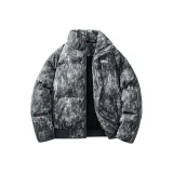 Звездный серый