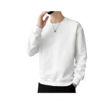 Белый [Удобный, Дружественный к коже, Качество, Улучшенный]