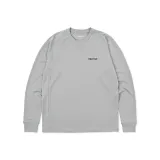 Серебряный