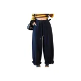 Темно-синий (стандартный)