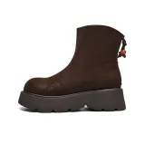 Кело́р Кофе́