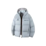 Голубовато-серый