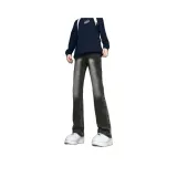 Чёрный Серый [Стандартный Улучшенный]