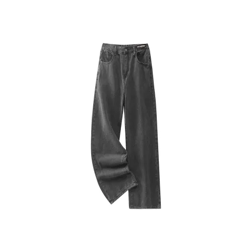 JEANSWEST Унисекс Джинсы