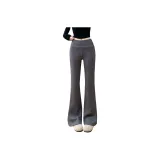 Темно-серый - Обычный