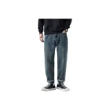 Ностальгический синий