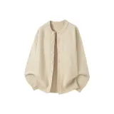 Абрикосовый