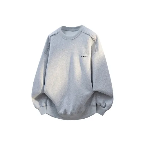 FRQ Унисекс Свитшоты