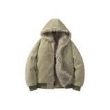 Светло-коричневый