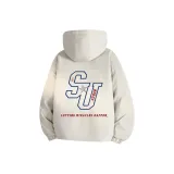 Абрикосовый