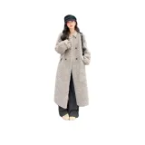 Мечта Серый