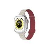 Starlight & Burgundy