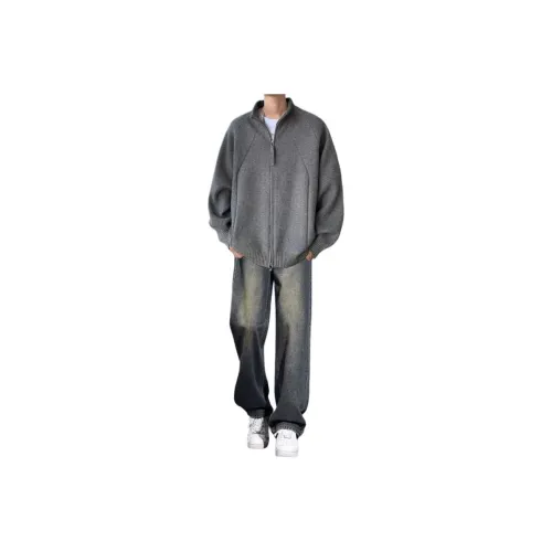 ONENINE34PM Повседневная спортивная одежда для мужчин