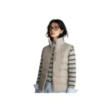 Пшенично-бежевый