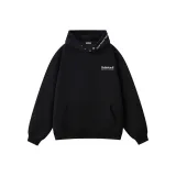 Чёрный-Белый