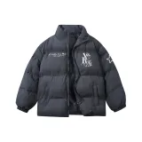 Темно-серый