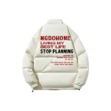 Бежево-абрикосовый