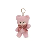 Подтвержденная версия - Клубника (развертывание и снятие упаковки)