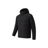 Основной черный