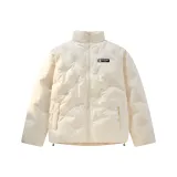 Бежево-желтый