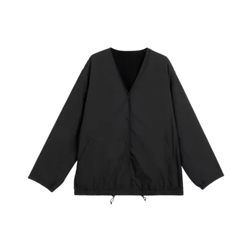 DE MINCOLLECTION Куртка Женская