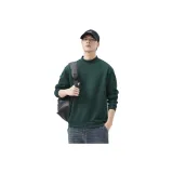 Темно-зеленый