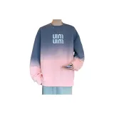 Розовый [Удобный, Дружественный к коже, Качество, Улучшенный]