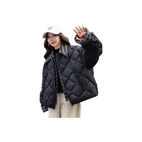 PLANDOO Фиолетовый Школьный возраст Топы