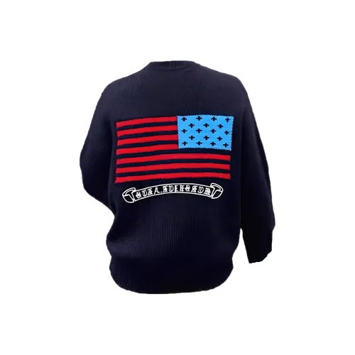 BIXING Унисекс Трикотаж