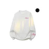 Белый и красный (флисовая подкладка)