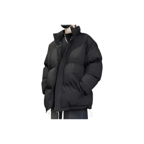 GOYN Черный Мужской Свитшот