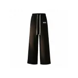 Black (Detachable Pin)  
Черный (Съемная булавка)